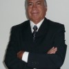 Hernan Rodrigo Alvarado Santana
