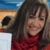 Ana María Franco Alfonzo