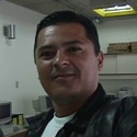 Esp. TIC. Francisco Reaño Silva.