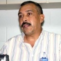 MSc. Manuel Crespo G.